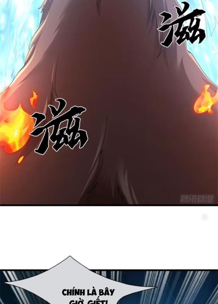 Tận thế thế giới Huyền Huyễn Ta Vô Địch Chapter 99 - Trang 2