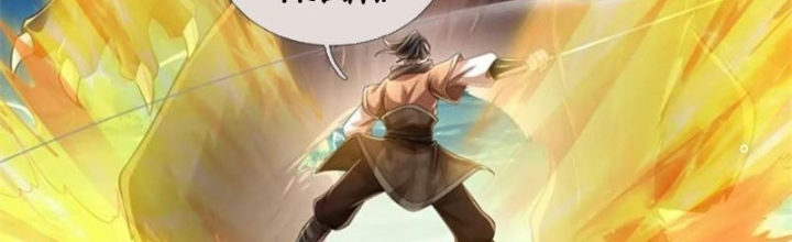 Tận thế thế giới Huyền Huyễn Ta Vô Địch Chapter 99 - Trang 2
