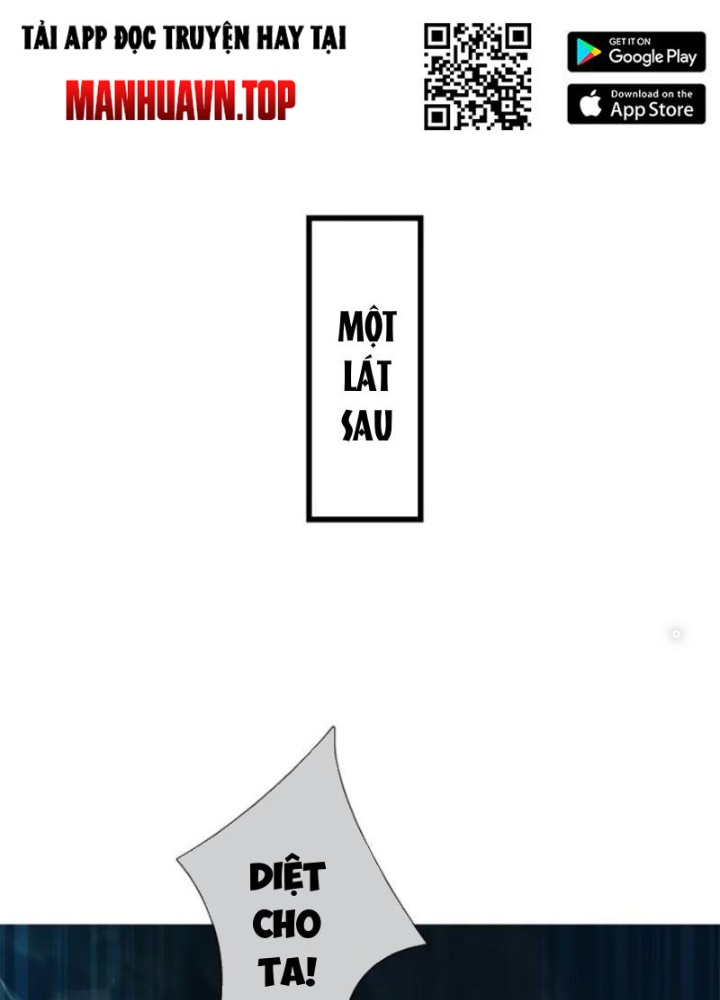 Tận thế thế giới Huyền Huyễn Ta Vô Địch Chapter 99 - Trang 2