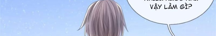 Tận thế thế giới Huyền Huyễn Ta Vô Địch Chapter 99 - Trang 2