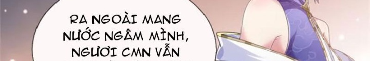 Tận thế thế giới Huyền Huyễn Ta Vô Địch Chapter 99 - Trang 2