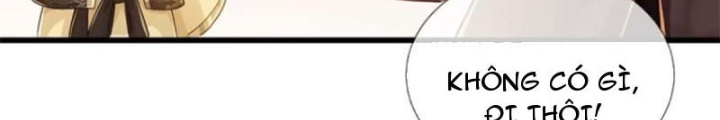 Tận thế thế giới Huyền Huyễn Ta Vô Địch Chapter 99 - Trang 2