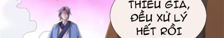 Tận thế thế giới Huyền Huyễn Ta Vô Địch Chapter 99 - Trang 2