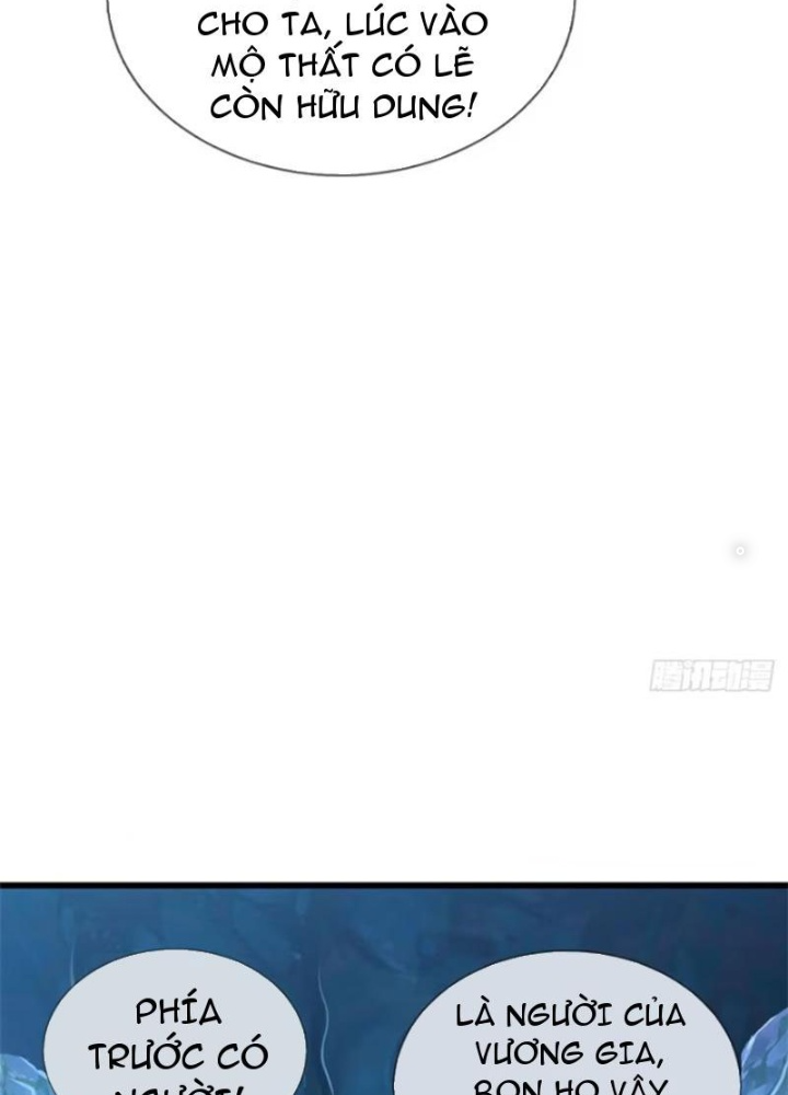 Tận thế thế giới Huyền Huyễn Ta Vô Địch Chapter 99 - Trang 2