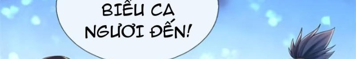 Tận thế thế giới Huyền Huyễn Ta Vô Địch Chapter 99 - Trang 2