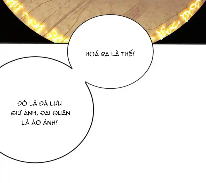 Bị bắt trở thành vô địch Thánh Nữ Chapter 64 - Trang 2