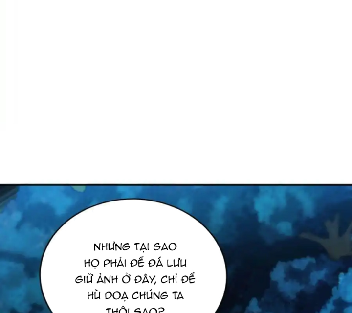 Bị bắt trở thành vô địch Thánh Nữ Chapter 64 - Trang 2