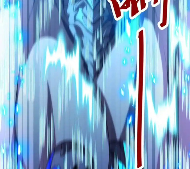 Bị bắt trở thành vô địch Thánh Nữ Chapter 64 - Trang 2