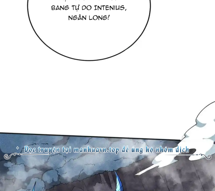 Bị bắt trở thành vô địch Thánh Nữ Chapter 64 - Trang 2