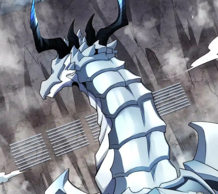 Bị bắt trở thành vô địch Thánh Nữ Chapter 64 - Trang 2