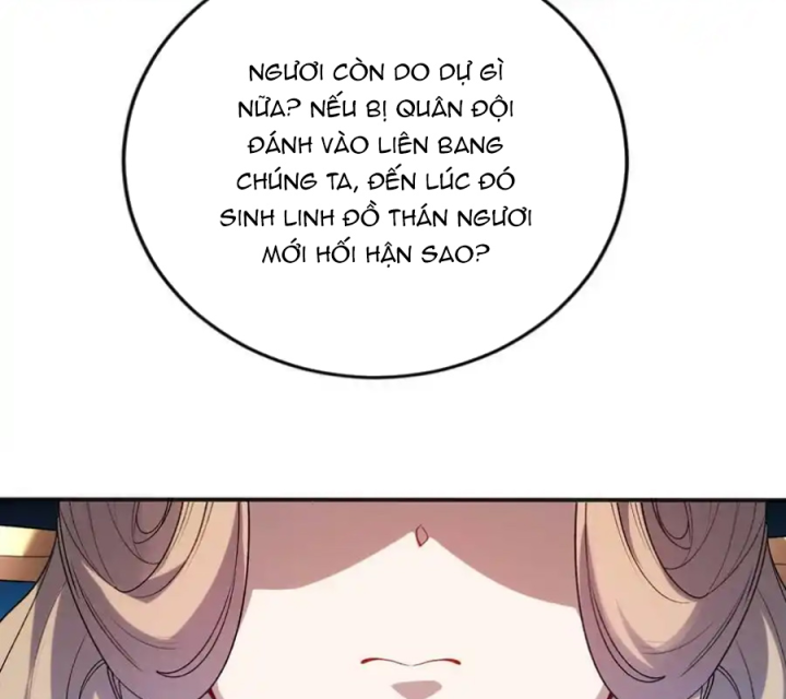 Bị bắt trở thành vô địch Thánh Nữ Chapter 64 - Trang 2