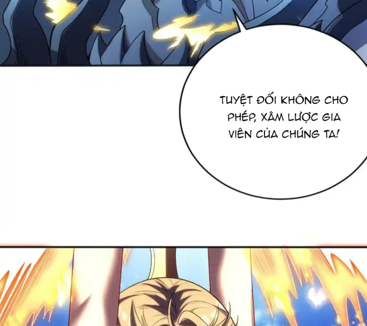 Bị bắt trở thành vô địch Thánh Nữ Chapter 64 - Trang 2