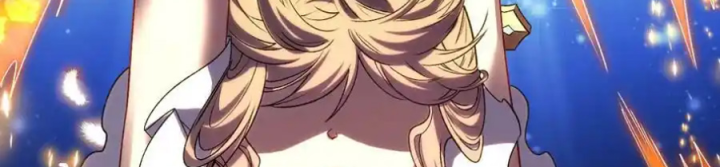 Bị bắt trở thành vô địch Thánh Nữ Chapter 64 - Trang 2