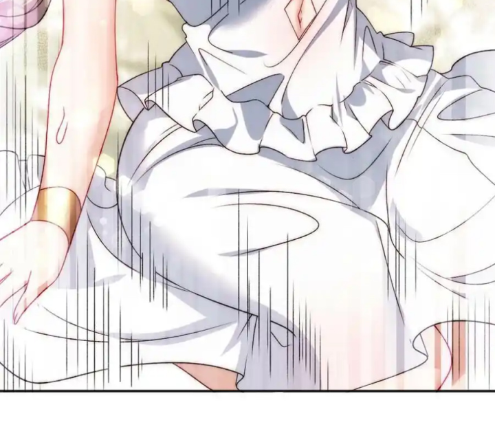 Bị bắt trở thành vô địch Thánh Nữ Chapter 64 - Trang 2