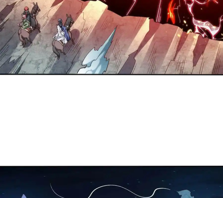 Bị bắt trở thành vô địch Thánh Nữ Chapter 64 - Trang 2