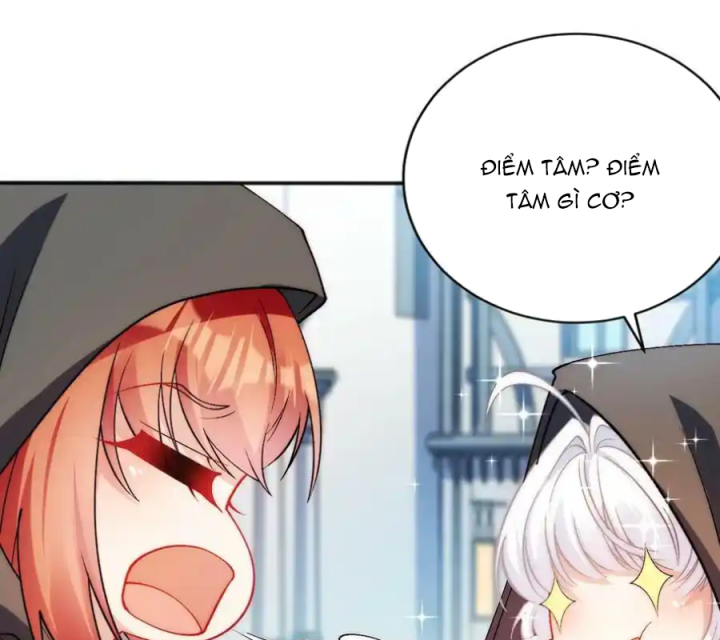 Bị bắt trở thành vô địch Thánh Nữ Chapter 64 - Trang 2