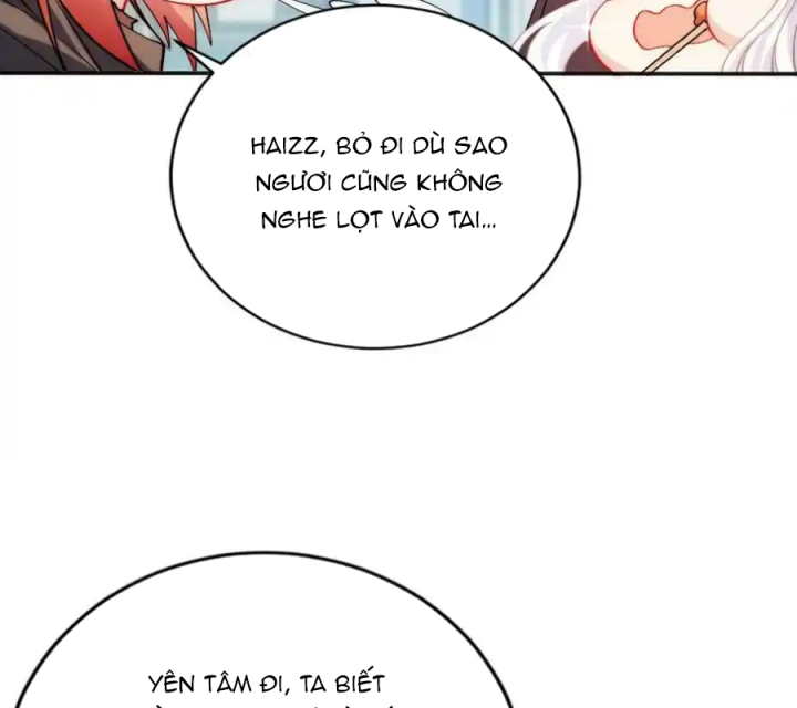 Bị bắt trở thành vô địch Thánh Nữ Chapter 64 - Trang 2