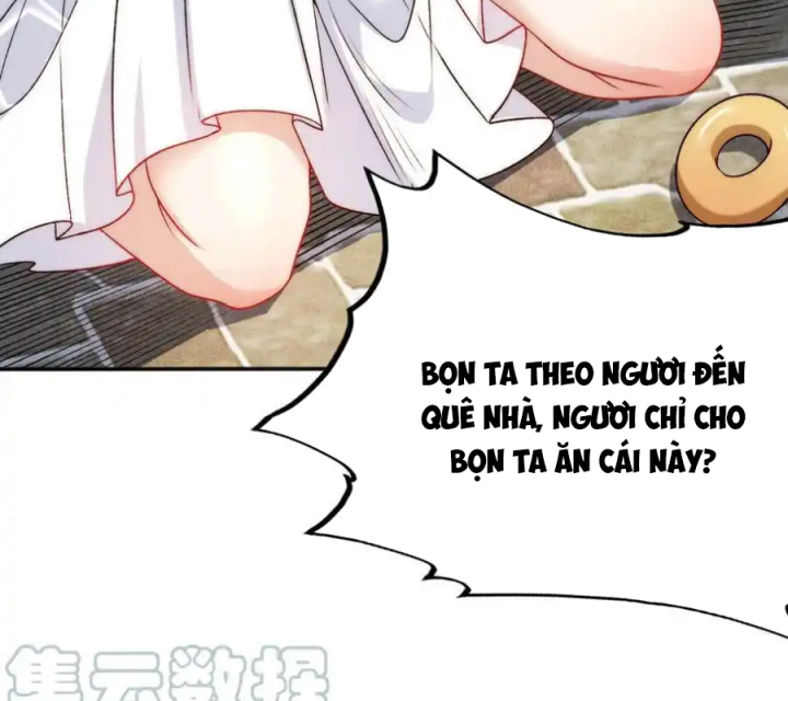 Bị bắt trở thành vô địch Thánh Nữ Chapter 64 - Trang 2