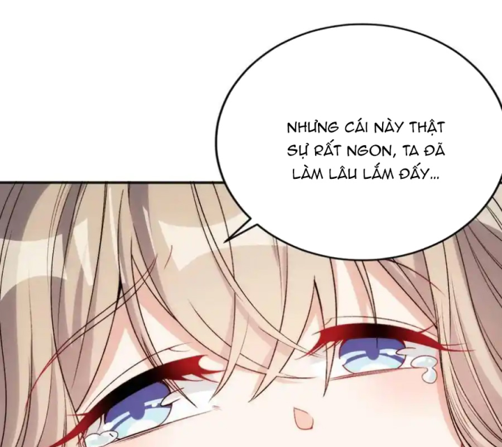 Bị bắt trở thành vô địch Thánh Nữ Chapter 64 - Trang 2