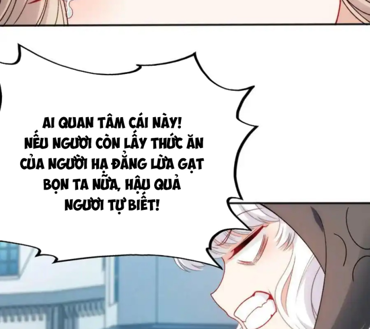 Bị bắt trở thành vô địch Thánh Nữ Chapter 64 - Trang 2