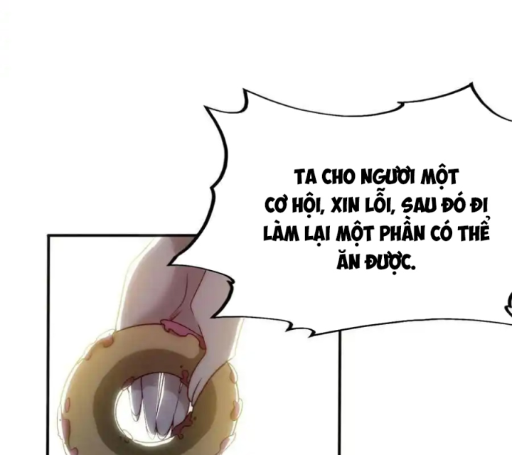 Bị bắt trở thành vô địch Thánh Nữ Chapter 64 - Trang 2