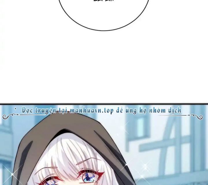 Bị bắt trở thành vô địch Thánh Nữ Chapter 64 - Trang 2