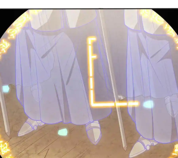 Bị bắt trở thành vô địch Thánh Nữ Chapter 64 - Trang 2