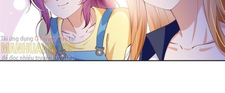 Boss Nhà Giàu Lại Là Nữ Sinh Trung Học! Chapter 79 - Trang 3