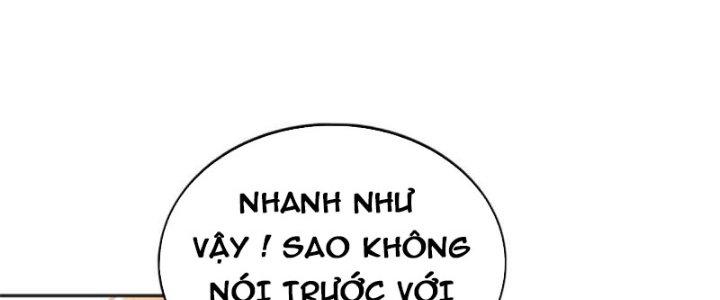 Boss Nhà Giàu Lại Là Nữ Sinh Trung Học! Chapter 79 - Trang 3