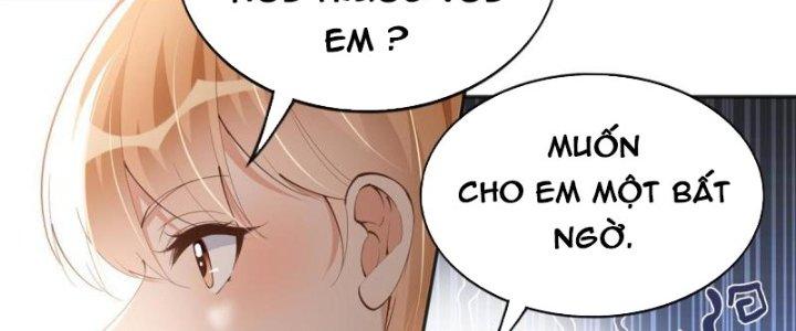 Boss Nhà Giàu Lại Là Nữ Sinh Trung Học! Chapter 79 - Trang 3