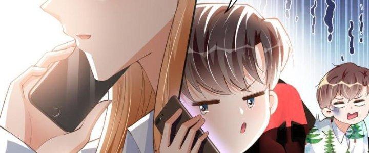 Boss Nhà Giàu Lại Là Nữ Sinh Trung Học! Chapter 79 - Trang 3