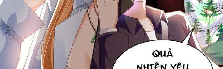 Boss Nhà Giàu Lại Là Nữ Sinh Trung Học! Chapter 79 - Trang 3