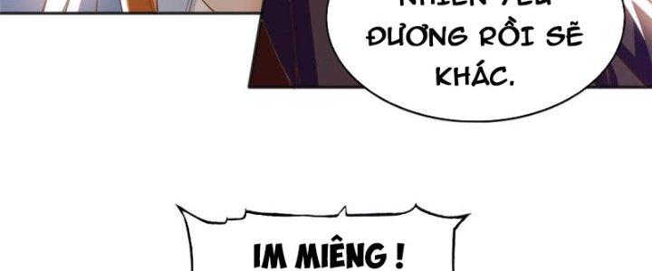 Boss Nhà Giàu Lại Là Nữ Sinh Trung Học! Chapter 79 - Trang 3