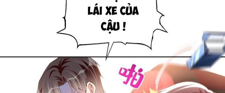 Boss Nhà Giàu Lại Là Nữ Sinh Trung Học! Chapter 79 - Trang 3