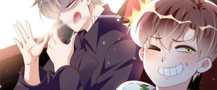 Boss Nhà Giàu Lại Là Nữ Sinh Trung Học! Chapter 79 - Trang 3