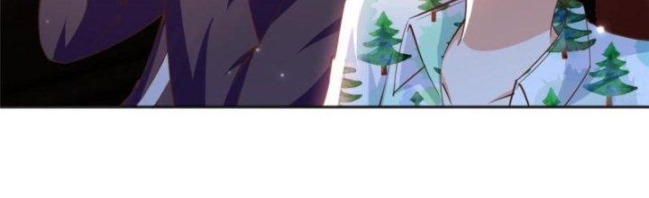 Boss Nhà Giàu Lại Là Nữ Sinh Trung Học! Chapter 79 - Trang 3