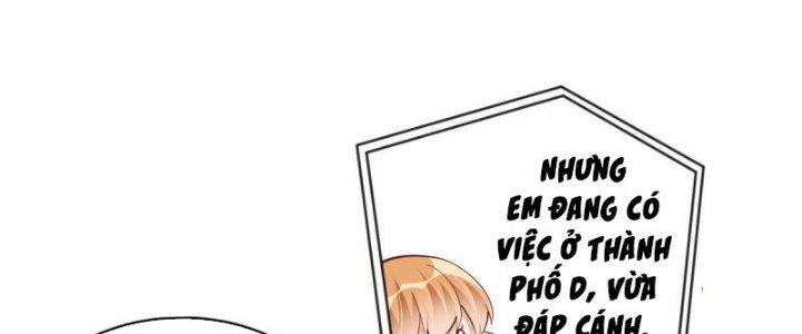 Boss Nhà Giàu Lại Là Nữ Sinh Trung Học! Chapter 79 - Trang 3