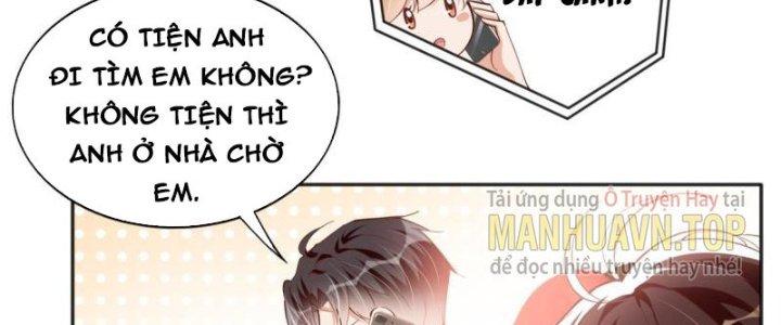 Boss Nhà Giàu Lại Là Nữ Sinh Trung Học! Chapter 79 - Trang 3