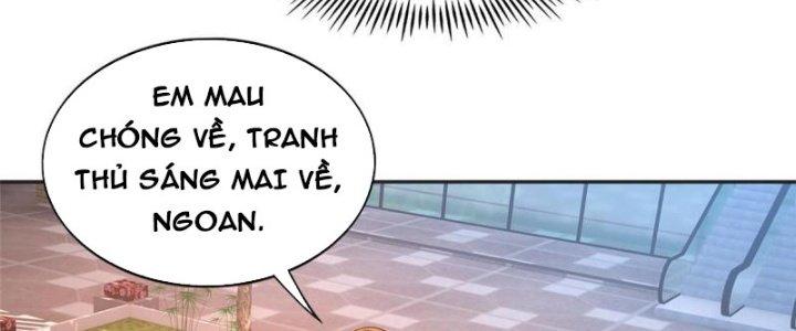 Boss Nhà Giàu Lại Là Nữ Sinh Trung Học! Chapter 79 - Trang 3