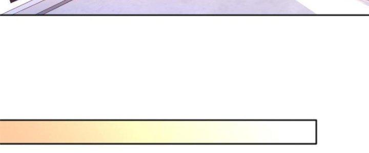 Boss Nhà Giàu Lại Là Nữ Sinh Trung Học! Chapter 79 - Trang 3