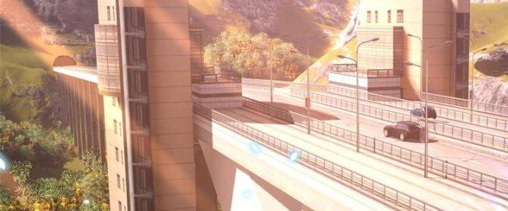 Boss Nhà Giàu Lại Là Nữ Sinh Trung Học! Chapter 79 - Trang 3