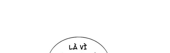 Boss Nhà Giàu Lại Là Nữ Sinh Trung Học! Chapter 79 - Trang 3