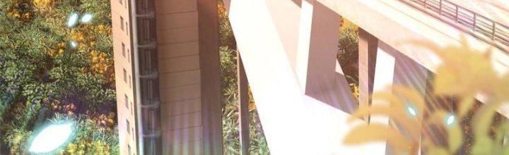 Boss Nhà Giàu Lại Là Nữ Sinh Trung Học! Chapter 79 - Trang 3