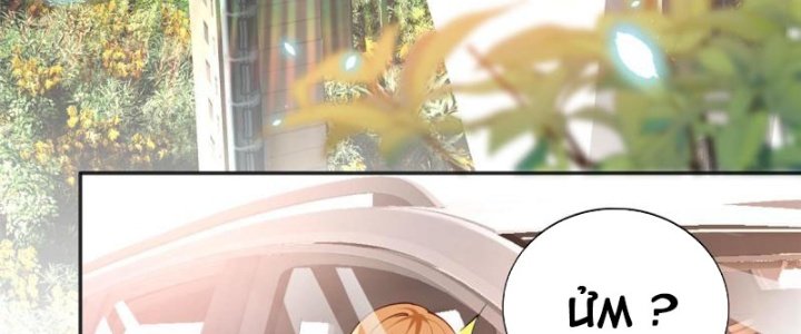 Boss Nhà Giàu Lại Là Nữ Sinh Trung Học! Chapter 79 - Trang 3