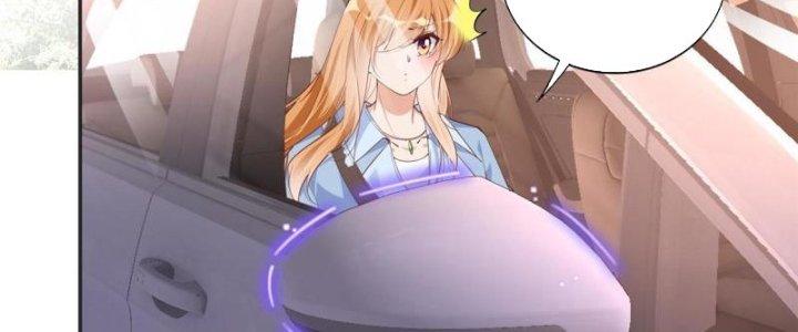 Boss Nhà Giàu Lại Là Nữ Sinh Trung Học! Chapter 79 - Trang 3