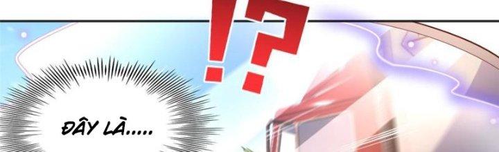 Boss Nhà Giàu Lại Là Nữ Sinh Trung Học! Chapter 79 - Trang 3