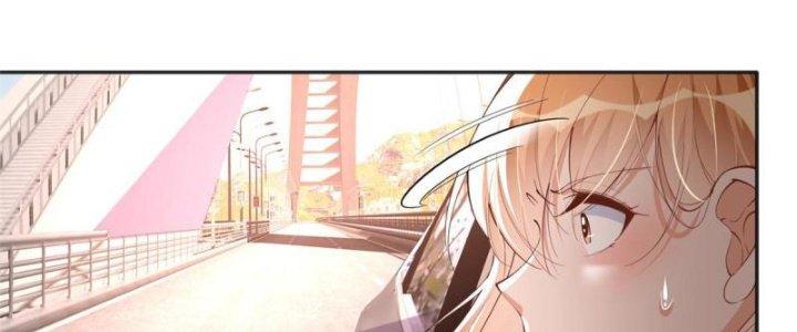 Boss Nhà Giàu Lại Là Nữ Sinh Trung Học! Chapter 79 - Trang 3