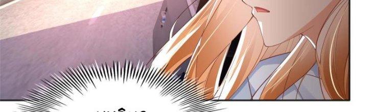 Boss Nhà Giàu Lại Là Nữ Sinh Trung Học! Chapter 79 - Trang 3