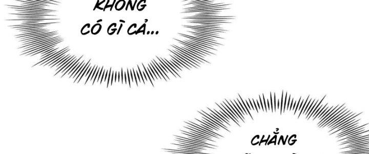 Boss Nhà Giàu Lại Là Nữ Sinh Trung Học! Chapter 79 - Trang 3