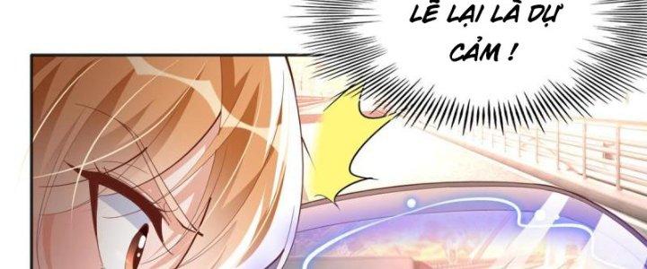 Boss Nhà Giàu Lại Là Nữ Sinh Trung Học! Chapter 79 - Trang 3